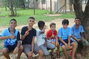 Imagem
